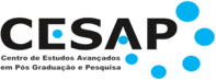 CESAP