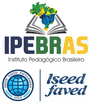 FAVED - IPEBRAS