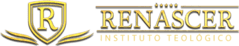 Instituto Teológico Renascer