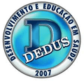 DEDUS DEDUS