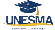 UNESMA UNESMA