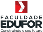 EDUFOR