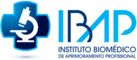 IBAP
