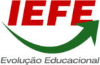 IEFE
