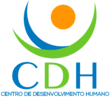 CDH CDH