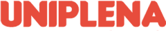UNIPLENA
