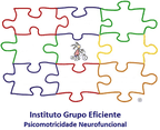 Grupo Eficiente