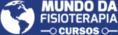 Mundo da Fisioterapia