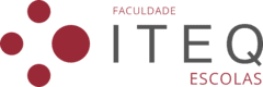 ITEQ ITEQ