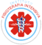 Fisioterapia Intensiva