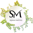Instituto SM