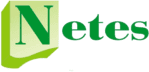NETES