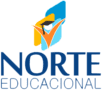 NORTE