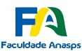 Faculdade ANASPS