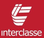 Interclasse