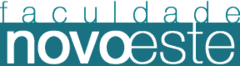 Novoeste