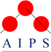 AIPS
