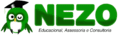 Nezo Educacional