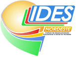 IDES Nordeste
