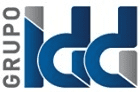 IDD