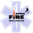 Dutra Fire