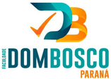 Faculdade Dom Bosco Paraná