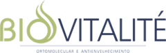 Biovitalité