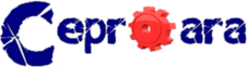CEPROARA