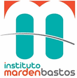 Instituto Marden Bastos