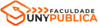 UNYPUBLICA