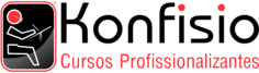 Konfisio Cursos