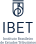 IBET