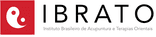 IBRATO