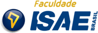 ISAE Brasil