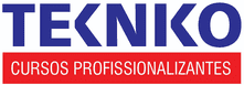 TECNKO
