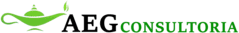 AEG Consultoria
