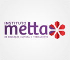 METTA
