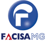 FACISAMG