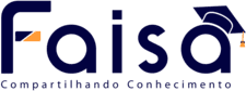 Faisa Cursos