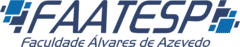 FAATESP