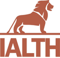 IALTH