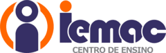 IEMAC