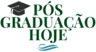 Pós-graduação Hoje Pós-graduação Hoje