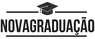 Nova Graduação Nova Graduação