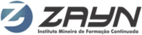 ZAYN