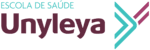 Escola de Saúde Unyleya