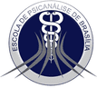 Escola de Psicanálise
