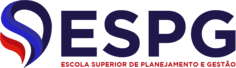 ESPG