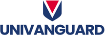 UniVanguard
