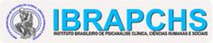 IBRAPCHS